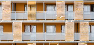 La vivienda encara el nuevo ciclo tras iniciar en 2020 el ajuste
