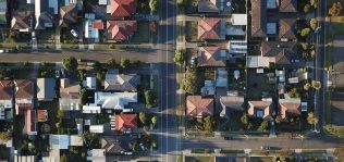 Más del 40% de los hogares españoles, bajo el yugo del nuevo tope de rentas