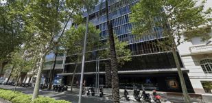 Utopicus abrirá un nuevo espacio en la avenida Diagonal de Barcelona