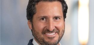 Goldman Sachs nombra a Javier Solís responsable de gestión de activos para Emea