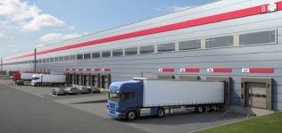 P3 Logistic Parks aprueba una ampliación de capital de 83,3 millones