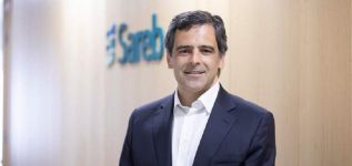 Sareb prepara el mayor concurso para gestionar suelos por 50.000 millones