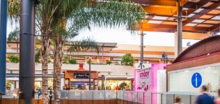 Silicius blinda sus centros comerciales ante el Covid-19