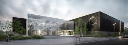 Los ‘data centers’ recibirán una inversión de 8.000 millones de euros hasta 2026