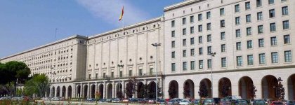 El Ministerio de Vivienda inicia la consulta pública sobre el Consejo Asesor de Vivienda