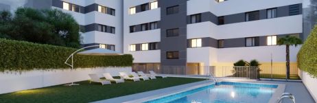 España, segundo país europeo preferido por los inversores, según Cbre