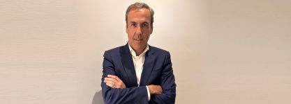 Argis ficha al fundador de Aelca como consejero ante su ofensiva por el ‘flex living’ 