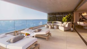 El arco mediterráneo, el centro y el noroeste intensifican la subida de precios de la vivienda
