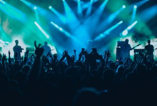 El ‘gig tripping’ o turismo musical eleva los precios hoteleros entre el 23% y el 76%
