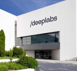 Colonial entra en ciencia y se une a Stoneshield para invertir 200 millones en Deeplabs