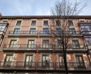 All Iron incrementa un 35% su ebitda y registra unos ingresos de 1,6 millones