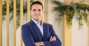 Riu volverá a romper el umbral de los cien hoteles este año y alcanzará 104 en 2027