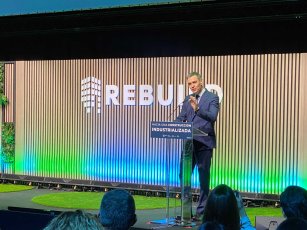 La semana en ‘real estate’: Del Perte para vivienda a la entrada de Colonial en Deeplabs