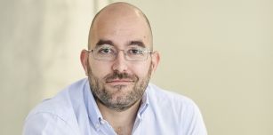 Urbanitae financia proyectos por 33 millones de euros en el primer semestre