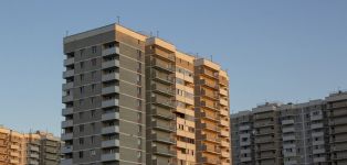 El PP no la aplicará la Ley de Vivienda en sus comunidades y ayuntamientos