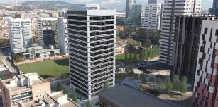 Aedas Homes cierra el ejercicio con una cartera de ventas un 28% superior