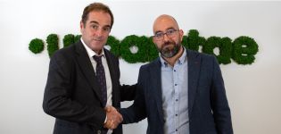 Neinor Homes y Urbanitae se alían para invertir 150 millones en vivienda para venta