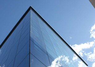 Alfil Patrimonial eleva su beneficio un 30% hasta los 1,42 millones de euros