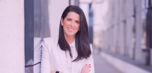 Carrefour Property España promociona a Maica Fernández a directora general