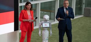 SIL 2022 prevé superar los 12.000 visitantes y 650 empresas expositoras