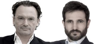 Simplifika da gas al ‘value add’, con 100 millones de inversión en dos años