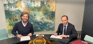Grupo GS se alía con GAT Inversiones para residencial de lujo en Cádiz