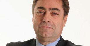 Luis Martín, ex BNP y Sareb, nuevo consejero delegado del ‘servicer’ RKS