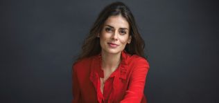 ULI España nombra a Bárbara Recio como nueva directora ejecutiva