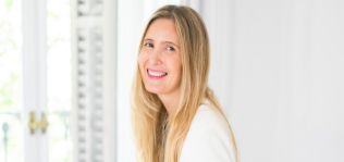 Leticia Ponz (Wires): “Las directivas somos mucho más adaptables”