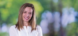 “Rehabilitar es mucho más verde que construir”