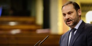 El Gobierno impulsa la vivienda de alquiler asequible
