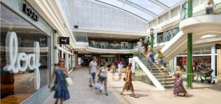 Los centros comerciales tras el Covid-19: rentas congeladas en Europa