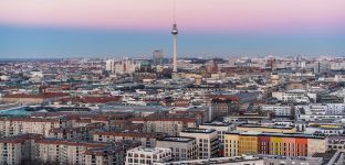 La inversión ‘cross-border’ en Europa aumentará un 15% en 2021