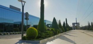 Värde reactiva la venta de su participación en La Finca