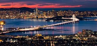 ¿Limitación de precios? San Francisco o el fracaso del control de los alquileres
