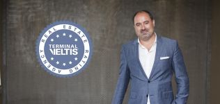 Lar y Tecnitasa entran en el capital de la agencia de ‘rating’ Veltis