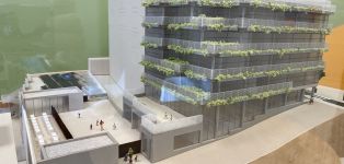 Grupo Cognita invierte 15 millones en un nuevo centro educativo en Barcelona