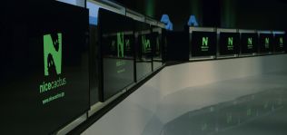 La plataforma de ‘eSports’ Nicecactus se instala en Barcelona