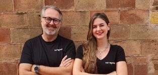 Her Roomies apuesta por el ‘crowd equity’ para cerrar su financiación