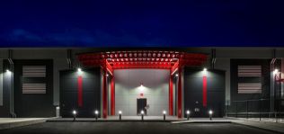El fondo estadounidense IPI Partners desembarca en el negocio europeo de los ‘data centers’