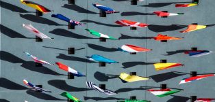 Las economías avanzadas, las más castigadas por la Gran Reclusión