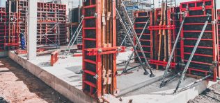 Pryconsa Senyor: 18 millones para su primera residencia