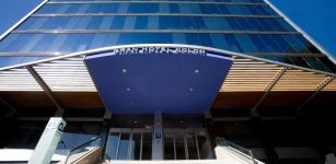 El Corte Inglés y Palladium venden la cadena hotelera Ayre a Eurazeo