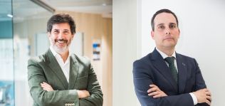 Wires premia la inclusión en el ‘real estate’