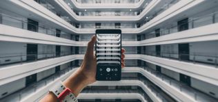 Las ‘proptech’ tras la crisis del coronavirus: ni grandes, ni sostenibles