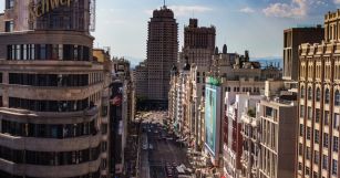El retail es “un perdedor a largo plazo”, según Pimco
