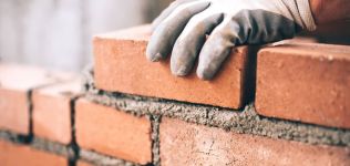 Tras la recuperación, la consolidación: los retos ‘macro’ de la economía en 2022