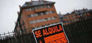 El Gobierno destinará mil millones de los fondos europeos a residencial en alquiler