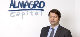 F. de los Ríos: “La vivienda inversa aún tiene falsos estigmas, falta pedagogía”
