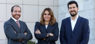 Altamira amplía su comité ejecutivo para impulsar el nuevo plan estratégico